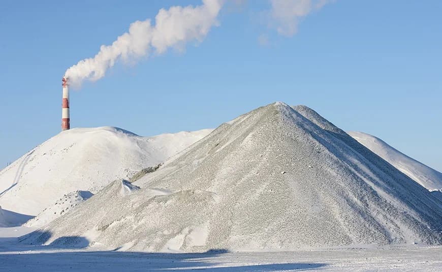 «Север Транс Неруд»